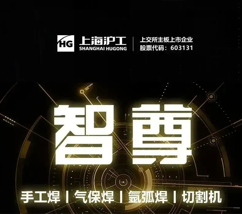 UG环球·(中国区)官方网站