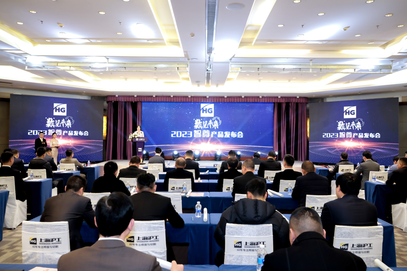 640 UG环球·(中国区)官方网站
