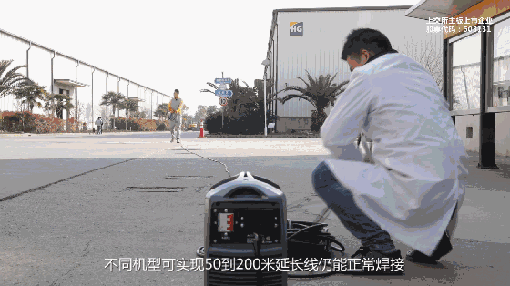 6406 UG环球·(中国区)官方网站