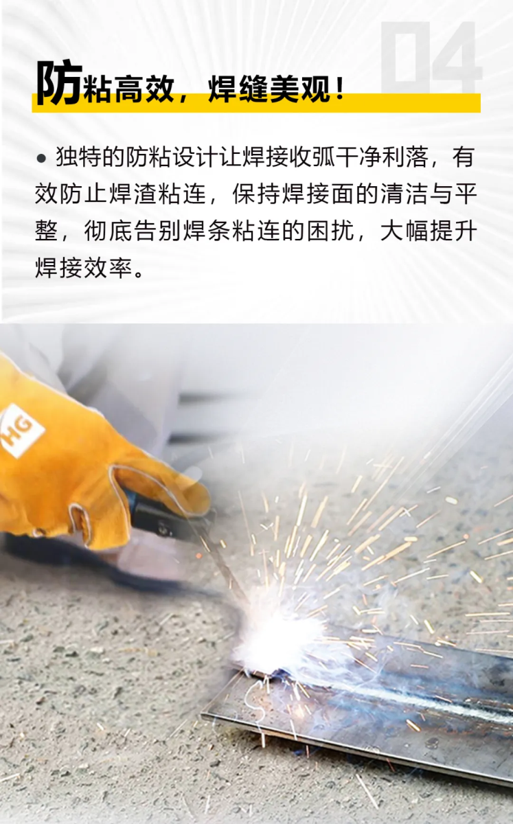 UG环球·(中国区)官方网站