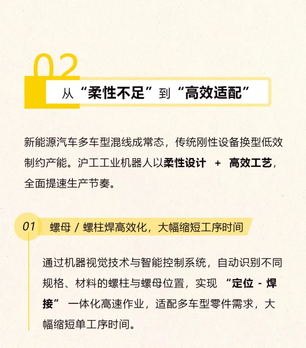 UG环球·(中国区)官方网站