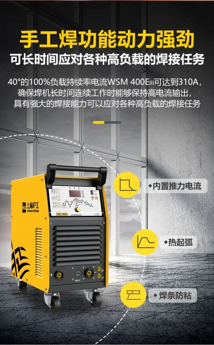 UG环球·(中国区)官方网站