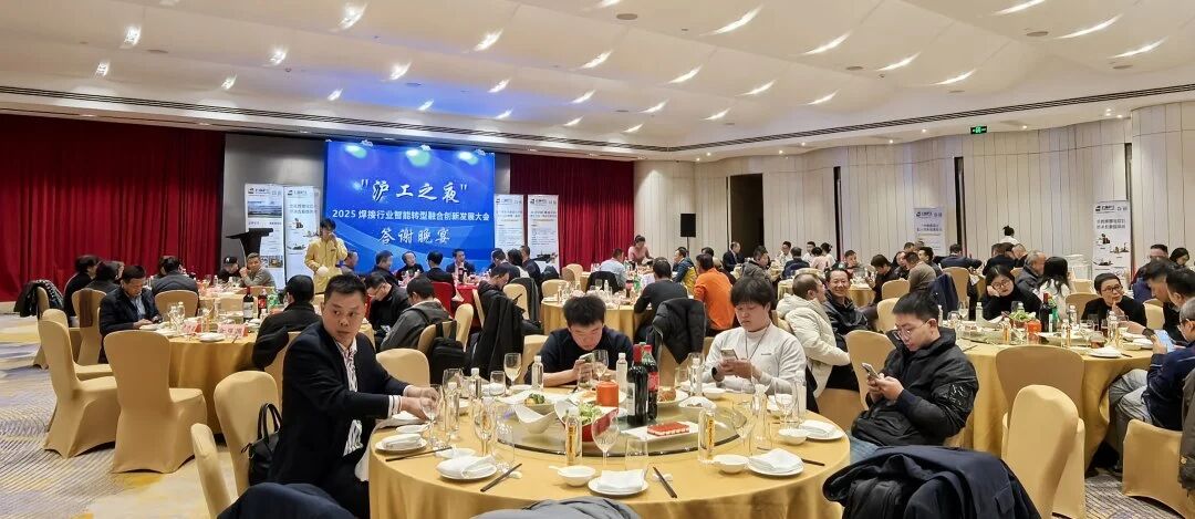 UG环球·(中国区)官方网站