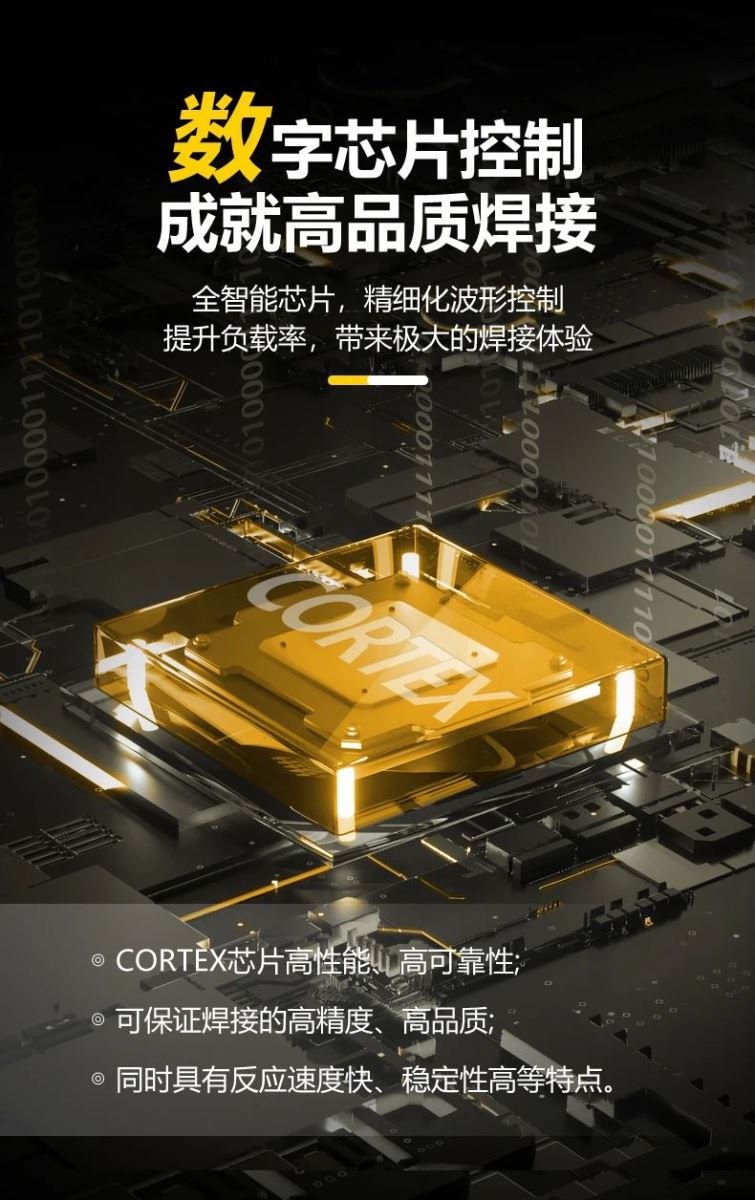 UG环球·(中国区)官方网站