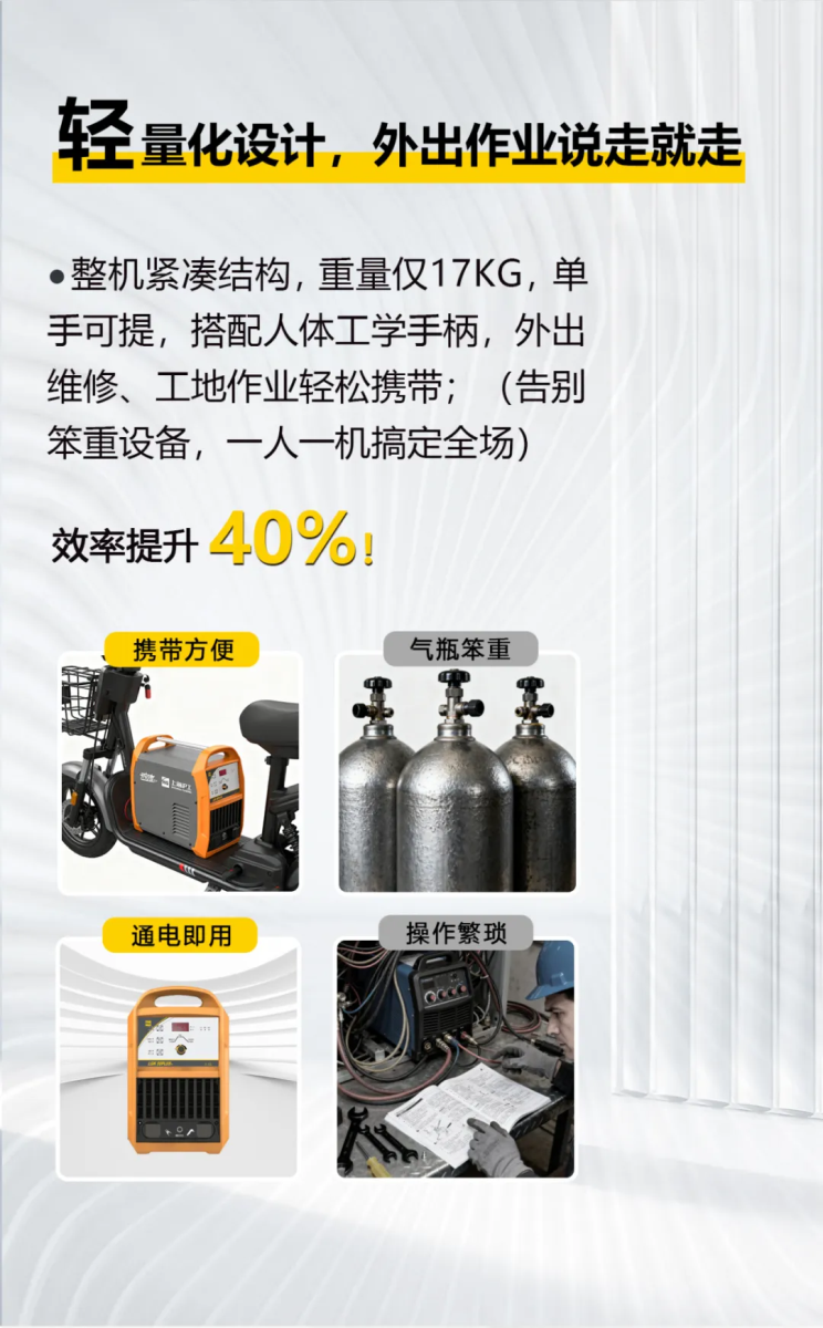 UG环球·(中国区)官方网站