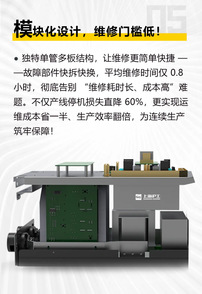 UG环球·(中国区)官方网站