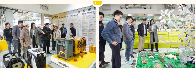UG环球·(中国区)官方网站