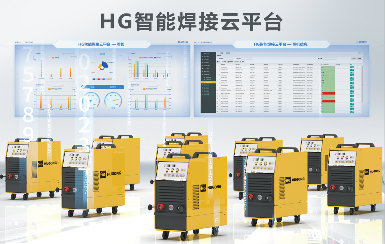 UG环球·(中国区)官方网站
