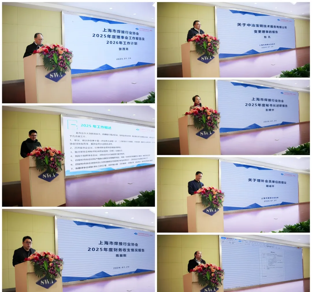 UG环球·(中国区)官方网站