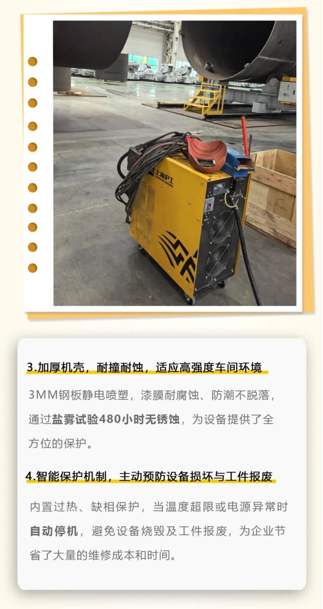 UG环球·(中国区)官方网站