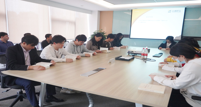 UG环球·(中国区)官方网站