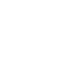 上G环球官方网站LOGO