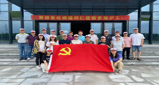 UG环球·(中国区)官方网站