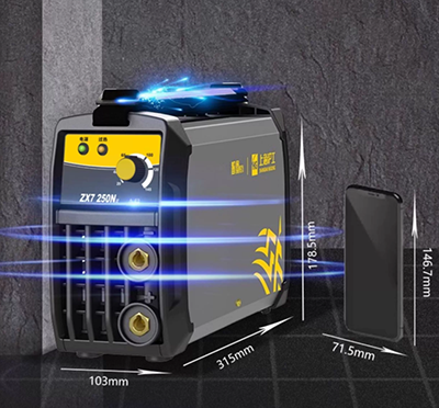 NB-250NIII400 UG环球·(中国区)官方网站