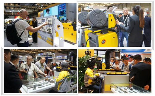 UG环球·(中国区)官方网站