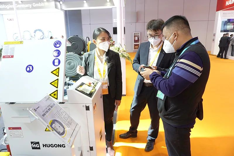 UG环球·(中国区)官方网站