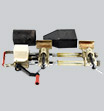 ds50020062302 ds50020062302