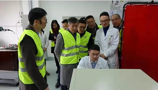 UG环球·(中国区)官方网站