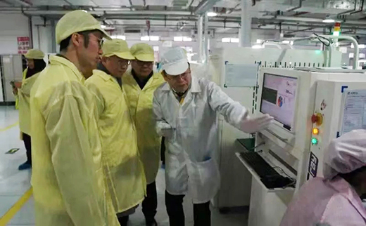 UG环球·(中国区)官方网站