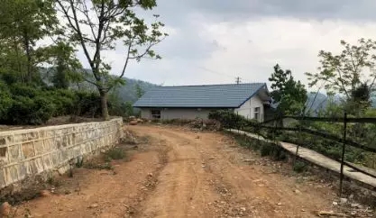 UG环球·(中国区)官方网站