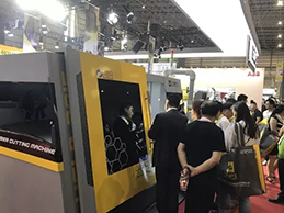 UG环球·(中国区)官方网站