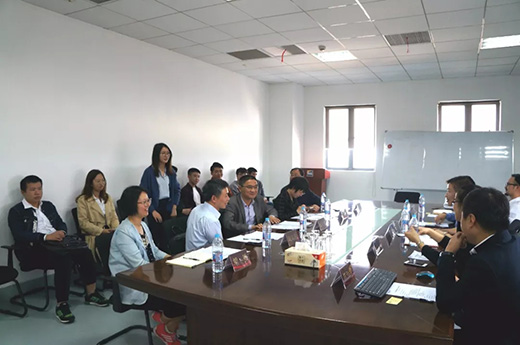 UG环球·(中国区)官方网站