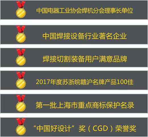 UG环球·(中国区)官方网站