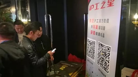 hgzxdb18042506 UG环球·(中国区)官方网站