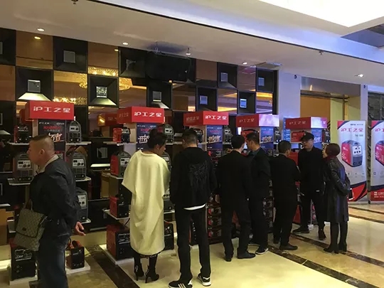 hgzxdb18042507 UG环球·(中国区)官方网站