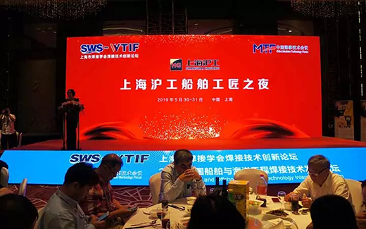 UG环球·(中国区)官方网站
