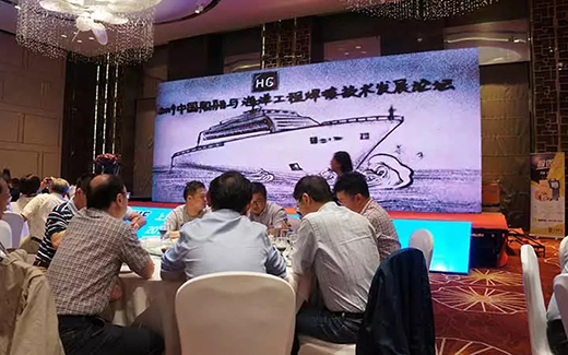 UG环球·(中国区)官方网站