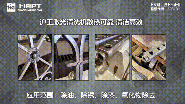 UG环球·(中国区)官方网站