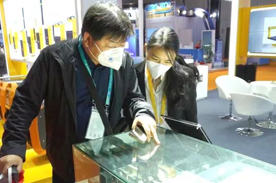 UG环球·(中国区)官方网站