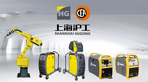 UG环球·(中国区)官方网站