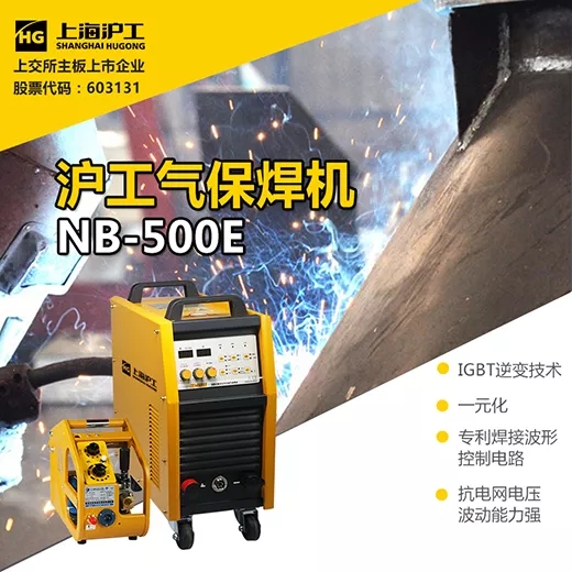 lsfp18070302 UG环球·(中国区)官方网站