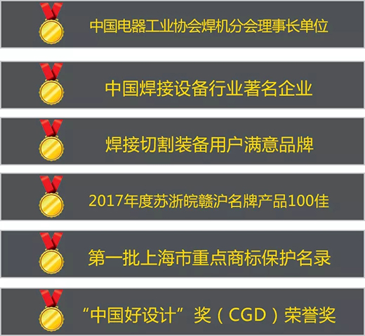 UG环球·(中国区)官方网站