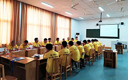 UG环球·(中国区)官方网站