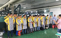 nbhjds19090907 UG环球·(中国区)官方网站