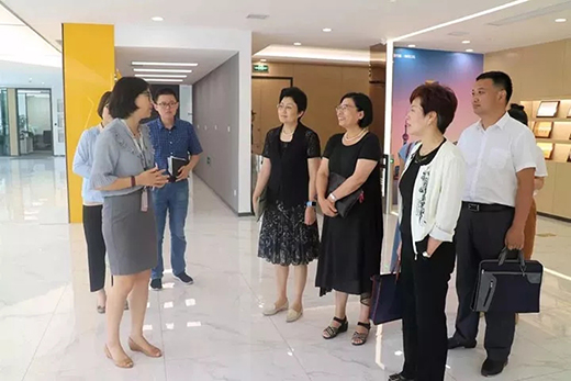 omtxh19080902 UG环球·(中国区)官方网站