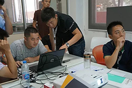 px08 UG环球·(中国区)官方网站