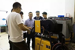 UG环球·(中国区)官方网站