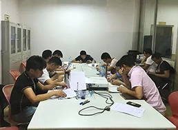 px14 UG环球·(中国区)官方网站