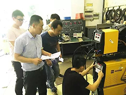 UG环球·(中国区)官方网站
