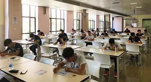 px17 UG环球·(中国区)官方网站