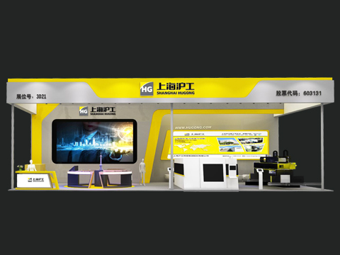 szz180327 UG环球·(中国区)官方网站