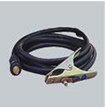 tig-200pj180125 tig-200pj180125
