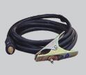 ws-200jdx180126 ws-200jdx180126