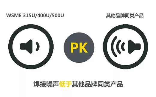 UG环球·(中国区)官方网站