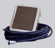 wsme400u20061802 wsme400u20061802