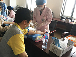 UG环球·(中国区)官方网站